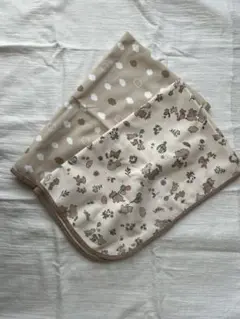 Item thumbnail for item 40b982b1-2cbd-494b-9d02-38de22e6f939