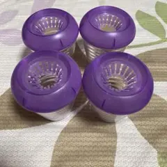 Item thumbnail for item f7088ae3-3d40-473c-a801-56d8bdb8b508