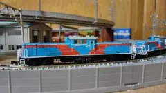 Item thumbnail for item d4c1ed5f-852c-4078-b21e-befc78b47ebc