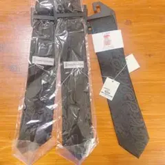 Item thumbnail for item 1be4661a-e88b-4a3b-a723-1a3c72db6814