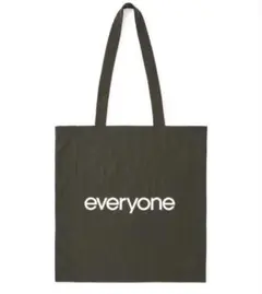 Item thumbnail for item e87038bb-ad09-4006-88af-8711bcdee993