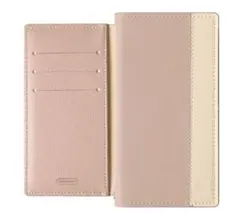 Xperia 10 IV SO-52C ケース 手帳型