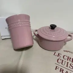 新春sale☆ル・クルーゼ☆ポットスタンド(廃盤品)極美品 514-hvr7MML._UF350,350_QL80_.jpg
