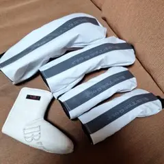 Item thumbnail for item 280a654b-97a0-4c47-b59d-604287a85c00