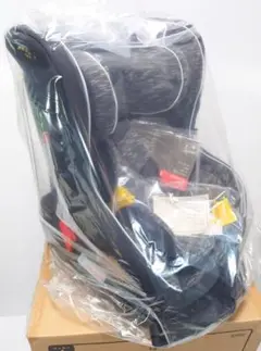 Smart Angel SAターン・レジェFIX-ST GY(グレー)【新品】