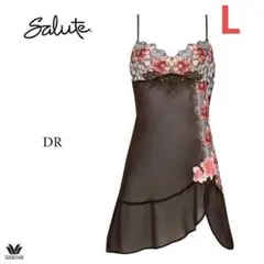 サルート 63G スリップL DR
