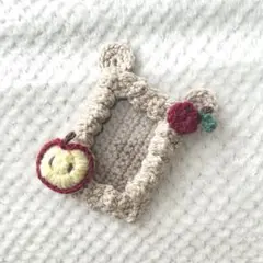 Item thumbnail for item f1f93a12-a821-4c97-b3d5-7d4a2177b858