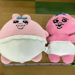 おぱんちゅうさぎ1812