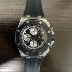 時計 didun design 楽天市場】DIDUN DESIGN ディダンデザイン 自動巻き 腕時計 機械