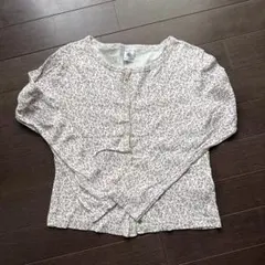 Item thumbnail for item b78d2660-8e76-45e9-b496-ddcb1c8046f4