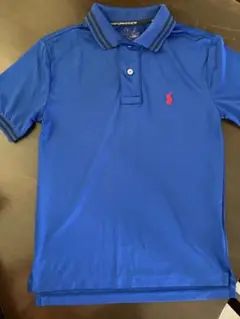 Item thumbnail for item e5212a58-e7fb-4268-a943-68d8bd16e239