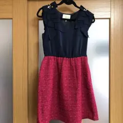 Item thumbnail for item a545dd78-2b50-4864-a8a5-a71f1d89c38a