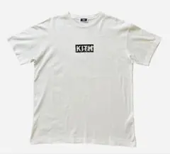 【Mサイズ】KITH Pray for Noto Tee Tシャツ