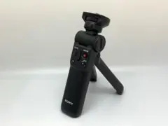 SONY 写真 動画撮影用リモコン　GP-VPT2BT ワイヤレス