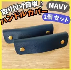 Item thumbnail for item 821949d1-916b-4a0a-9e54-6fe482f1b76d