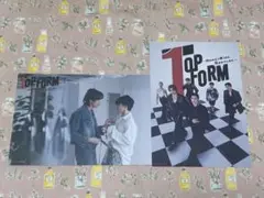 Item thumbnail for item e5b61198-e34c-485a-81fa-47dd1d928b23