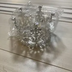 ティアラ