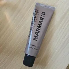 Item thumbnail for item f55eccdb-7abd-4ca7-80cf-4bcee63964c7