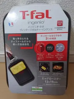 Item thumbnail for item a2286153-2995-407b-aae7-ff37b0b142d0