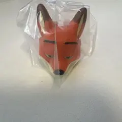 Item thumbnail for item 171c998c-d666-402e-80ba-862e307ed370