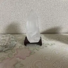 水晶