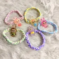 Item thumbnail for item d816337a-7a94-49a7-8b6e-af306a859dad