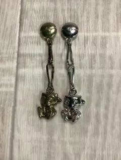Item thumbnail for item 9a6b45b4-3d50-47cb-9d08-ac0828f7d2d0