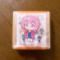 【プロセカ】 鳳えむ ころっと 1点