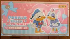 Item thumbnail for item a27545f6-5412-4707-b18d-31468abddb30