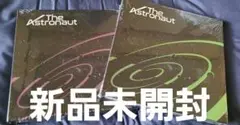 BTS The Astronaut CD ジン JIN シングル アルバム