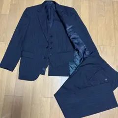 Item thumbnail for item 852fb7f3-9a6c-4cd9-a3d7-4681f8dd2a95