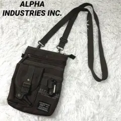 Item thumbnail for item cc2f9e19-c797-4dfd-a299-a32cc7856a1e