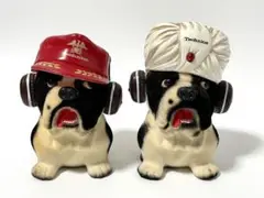 2025年最新】犬 テクニクスの人気アイテム - メルカリ