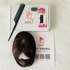 Item thumbnail for item 1c3de0a2-0a1b-4aac-a9d4-b4f7345e2558