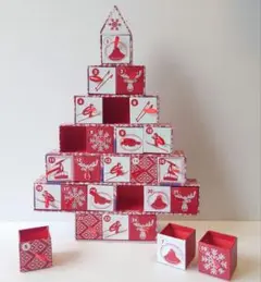 Item thumbnail for item 454a7f7e-7659-481e-b6a1-6679b7f3664a