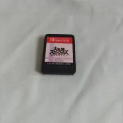 大乱闘スマッシュブラザーズ SPECIAL