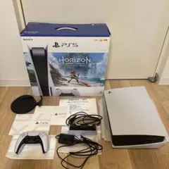 PlayStation 5 (PS5)