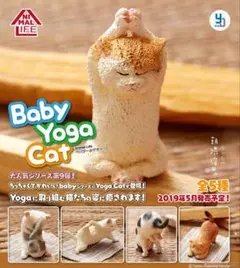2025年最新】朝隈俊男 猫の人気アイテム - メルカリ