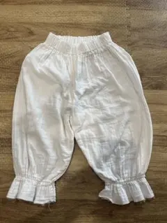 ピピロッタ　パンツ　S