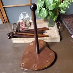 Item thumbnail for item 82ece5df-0dc1-4a35-a6a0-5150355a10f6