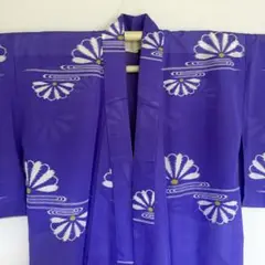 Item thumbnail for item 38c831a1-47bb-4526-92cf-440725350732