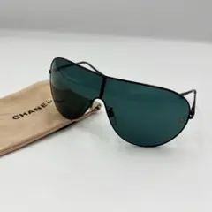 Item thumbnail for item 8221335b-84e0-4a6b-b95c-04b6ad2daf6d