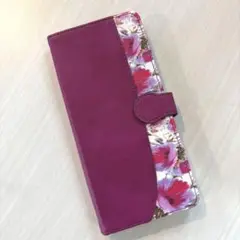 Item thumbnail for item 95835eec-9300-48a2-90af-17f1722a6d80