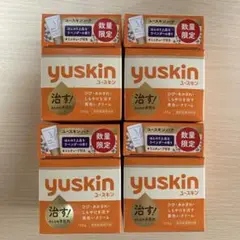 Item thumbnail for item 7d21af35-4be7-4dc1-8407-255fea23af66