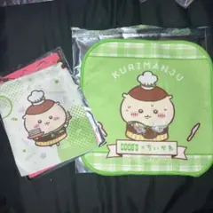 Item thumbnail for item 2c32cca5-c6ad-4c27-a0f3-deb339d8f0bb