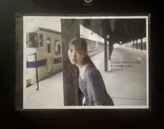 2025年最新】アザーカット 河田陽菜の人気アイテム - メルカリ