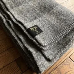 2025年最新】roros tweedの人気アイテム - メルカリ