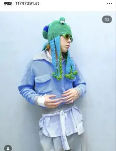 Item thumbnail for item 3b36e337-9636-4fe9-ae78-6e55d6505440