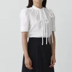 SHE TOKYOシートーキョー　veronica velvetquiltワンピ 2025年最新】シートーキョー ワンピースの人気アイテム - メルカリ