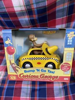 Item thumbnail for item 12617010-a0a3-40e7-8d7a-149878c9511e